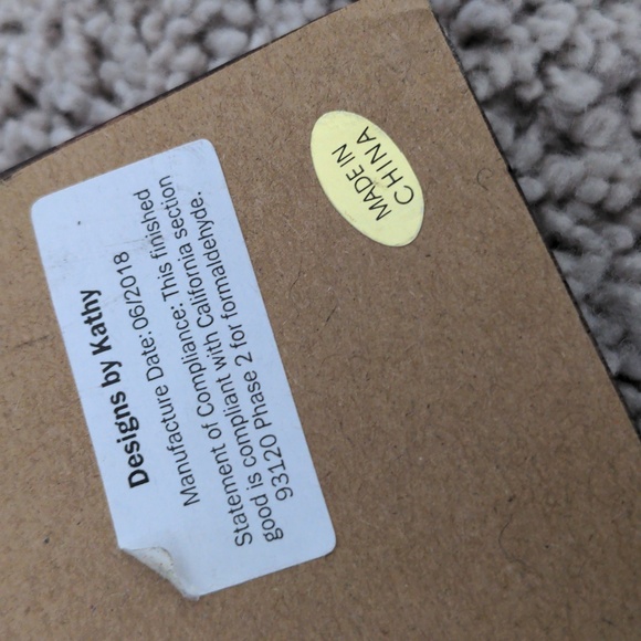 Pumpkins for sale - Picture 6 of 7